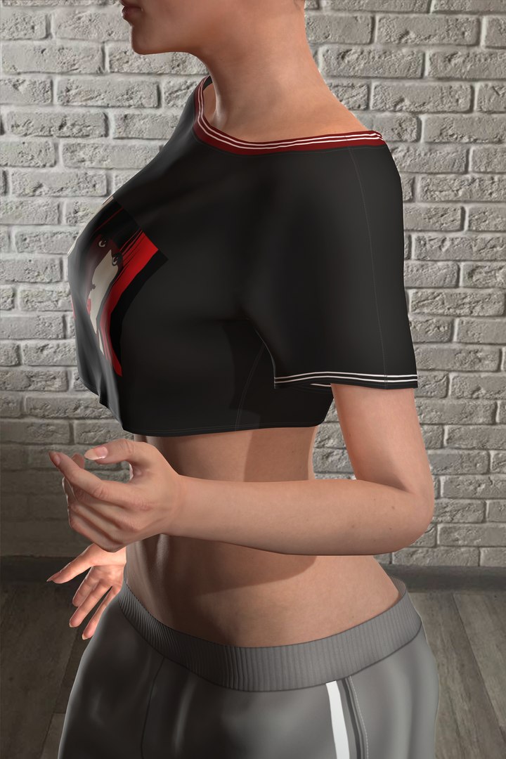 Sport girls top - 5 colors 3D model https://p.turbosquid.com/ts-thumb/np/y7e5Nc/zE/02_render_e_09/jpg/1626790219/1920x1080/fit_q87/3934098737e00da039fe7428c2eaf40e474c4a58/02_render_e_09.jpg