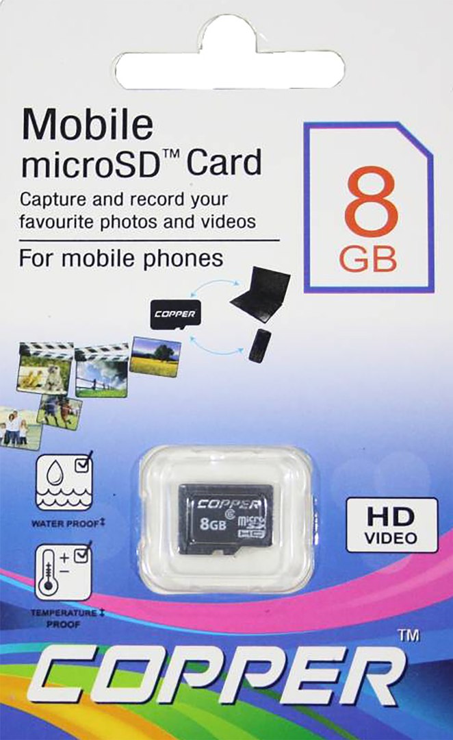 3D MicroSD Card - TurboSquid 2139825