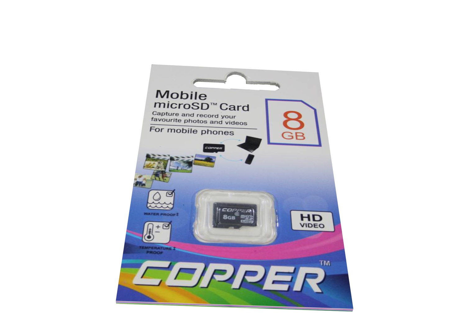 3D MicroSD Card - TurboSquid 2139825