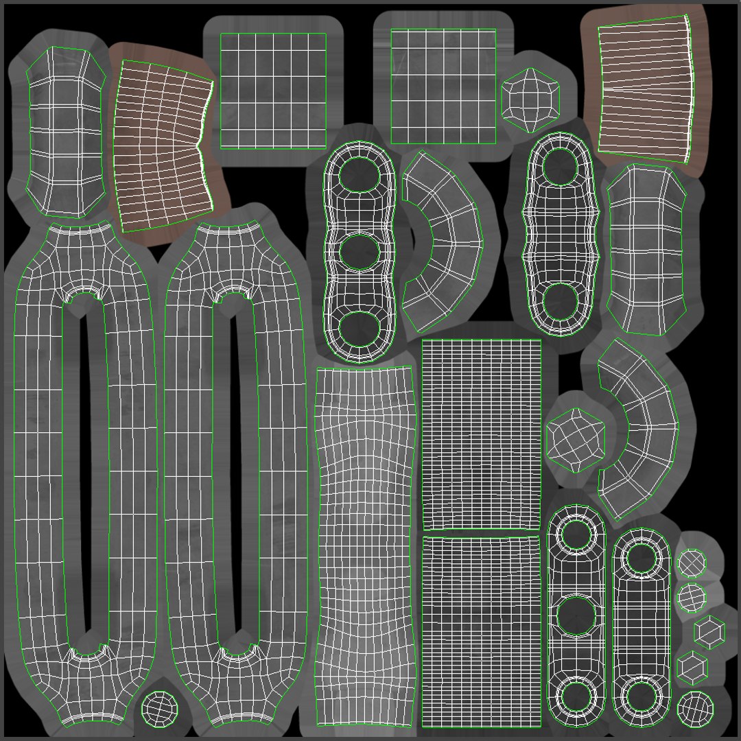 Turnbuckle V1 3D model https://p.turbosquid.com/ts-thumb/nq/3mpLVE/2d/turn1_004_020/png/1691514273/1920x1080/fit_q87/98ddac6cf250aaf4a1544fde10f64840bbc2e7d7/turn1_004_020.jpg