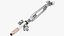 Turnbuckle V1