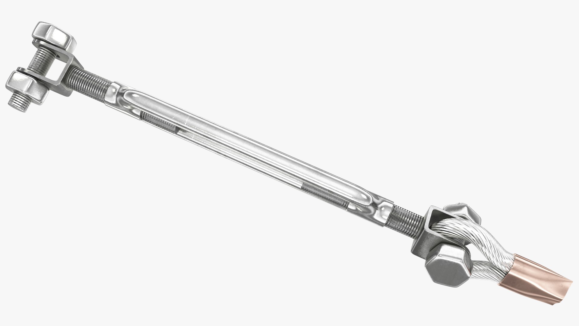Turnbuckle V1 3D model https://p.turbosquid.com/ts-thumb/nq/3mpLVE/Gx/turn1_004_013/png/1691514269/1920x1080/fit_q87/81364c3a69444fa2d975e8ea5354de5eb7ee06eb/turn1_004_013.jpg