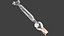 Turnbuckle V1