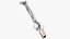 Turnbuckle V1