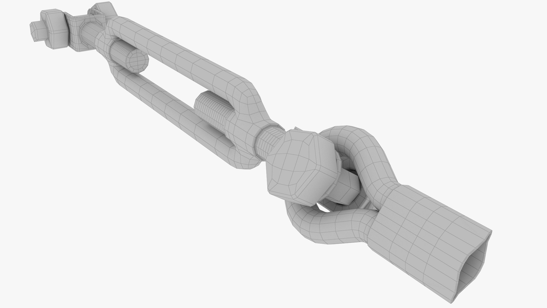 Turnbuckle V1 3D model https://p.turbosquid.com/ts-thumb/nq/3mpLVE/UD/turn1_004_017/png/1691514271/1920x1080/fit_q87/616a9ecc9814fecd7e44ce78c8247f07586a66d0/turn1_004_017.jpg