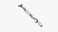 Turnbuckle V1