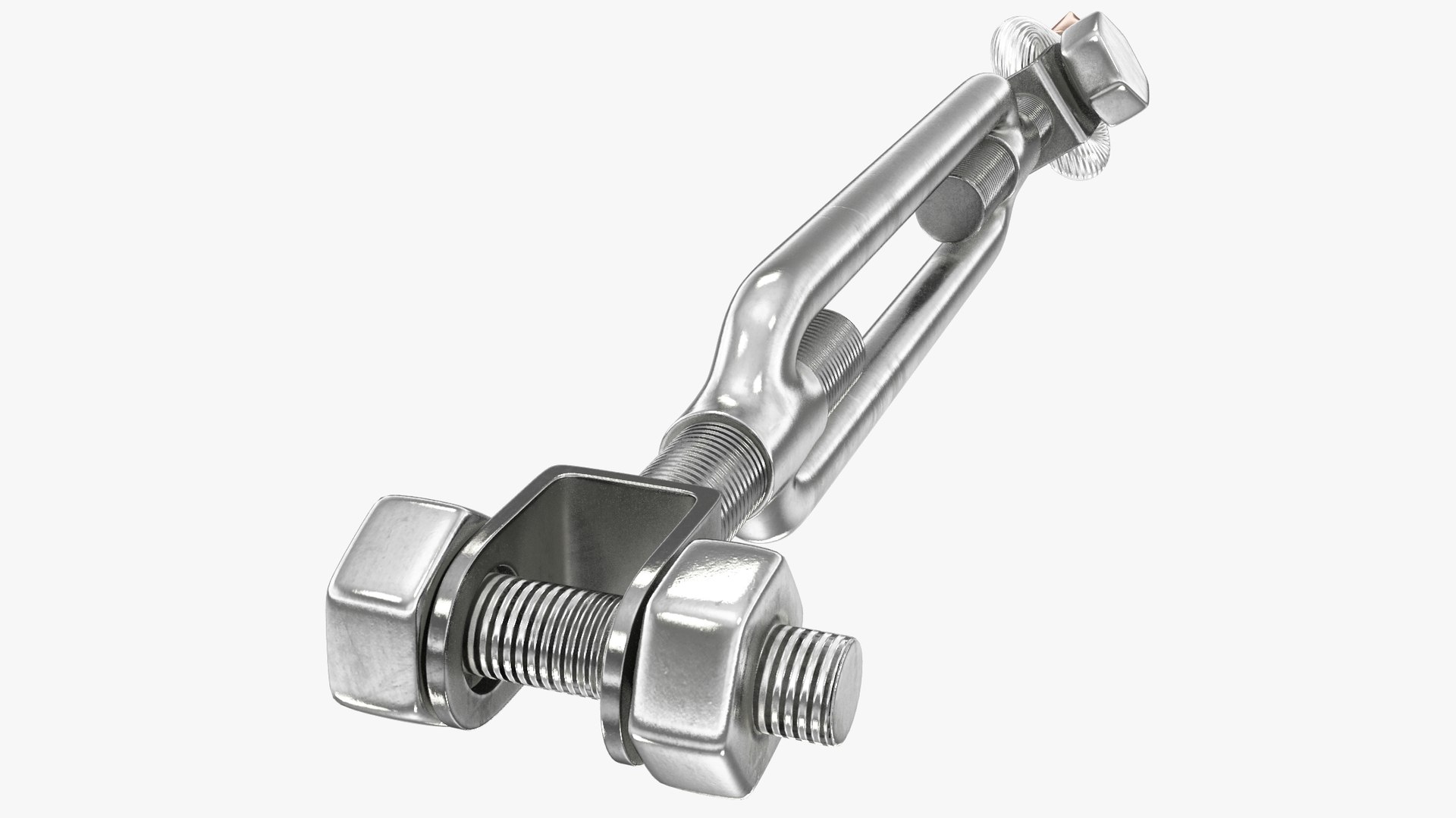 Turnbuckle V1 3D model https://p.turbosquid.com/ts-thumb/nq/3mpLVE/aq/turn1_004_009/png/1691514264/1920x1080/fit_q87/ac214d9f3ffdc0067bc077eda701f45500faa7e7/turn1_004_009.jpg