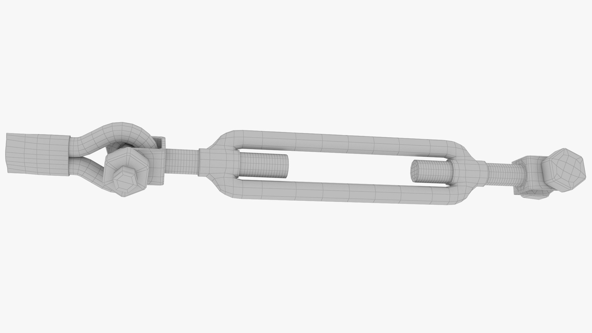 Turnbuckle V1 3D model https://p.turbosquid.com/ts-thumb/nq/3mpLVE/dG/turn1_004_015/png/1691514269/1920x1080/fit_q87/367de6e2b0442c33091157c47f840962933b9cc0/turn1_004_015.jpg