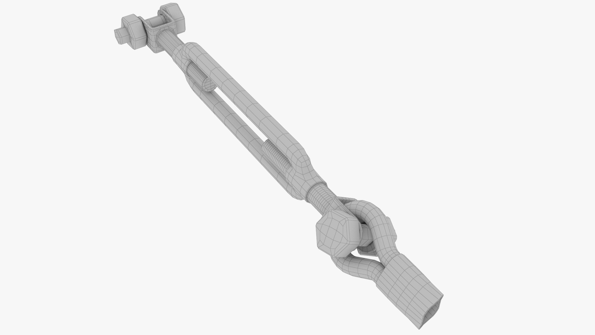 Turnbuckle V1 3D model https://p.turbosquid.com/ts-thumb/nq/3mpLVE/ev/turn1_004_014/png/1691514268/1920x1080/fit_q87/e9de348defa07c0ec475e22ddc68c90c7b82a265/turn1_004_014.jpg