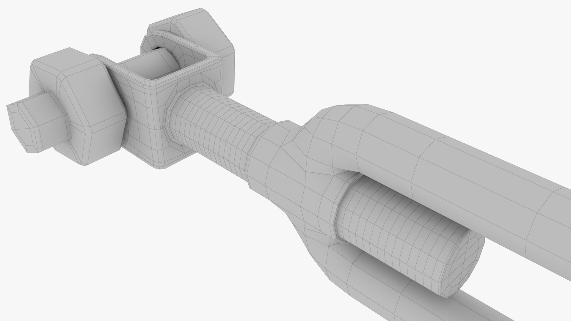 Turnbuckle V1 3D model https://p.turbosquid.com/ts-thumb/nq/3mpLVE/m3/turn1_004_018/png/1691514273/1920x1080/fit_q87/aa321ea28a96d22200869aa56f166c6b4dea8283/turn1_004_018.jpg