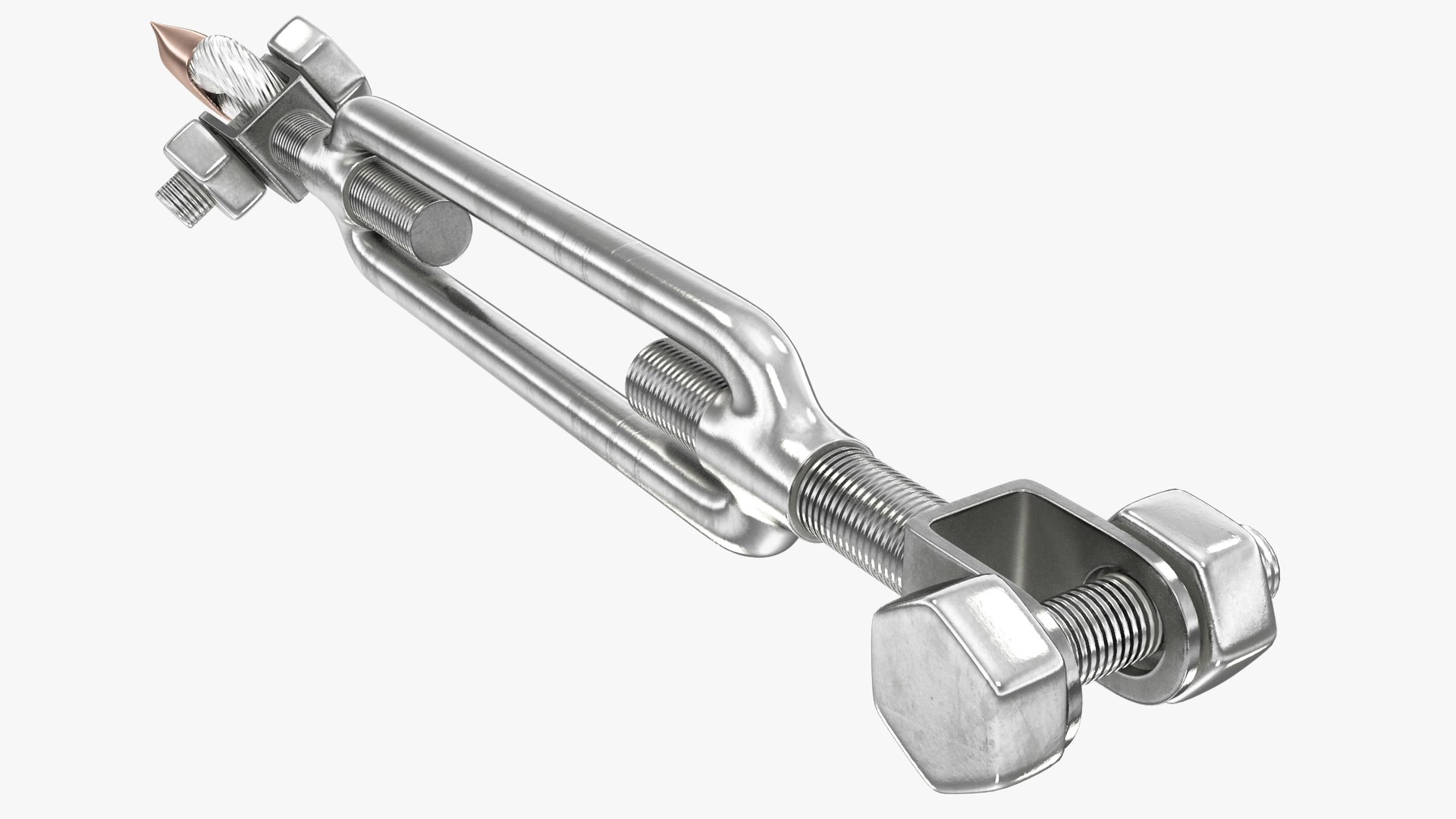 Turnbuckle V1 3D model https://p.turbosquid.com/ts-thumb/nq/3mpLVE/pG/turn1_004_007/png/1691514243/1920x1080/fit_q87/88ac6aaac167723350244529cc5db1d7b20fe409/turn1_004_007.jpg