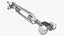 Turnbuckle V1