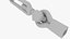 Turnbuckle V1