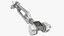 Turnbuckle V1