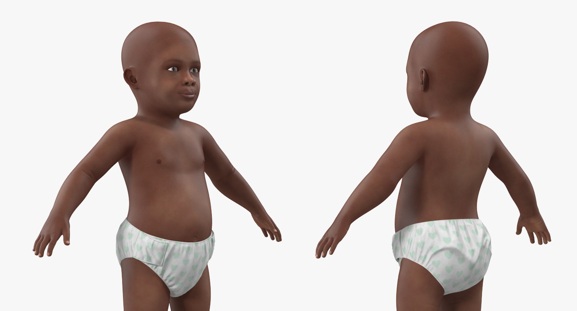 african american baby rigged 3d max https://p.turbosquid.com/ts-thumb/nq/70FWvZ/4xTkHGd2/africanamericanbabyriggedmb3dmodel010/jpg/1478523556/1920x1080/fit_q87/0bac7cc2e448a665bf834b9c699c2424d94d38cf/africanamericanbabyriggedmb3dmodel010.jpg