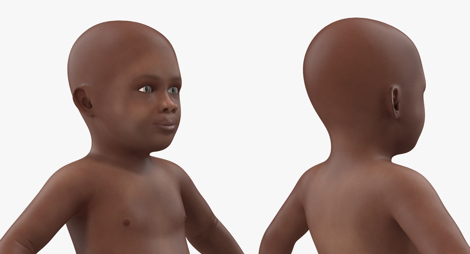 african american baby rigged 3d max https://p.turbosquid.com/ts-thumb/nq/70FWvZ/6qJqEpGv/africanamericanbabyriggedmb3dmodel014/jpg/1478523556/1920x1080/fit_q87/0ffbcc94bf459703331aac68c1abf6a22aaa76b4/africanamericanbabyriggedmb3dmodel014.jpg