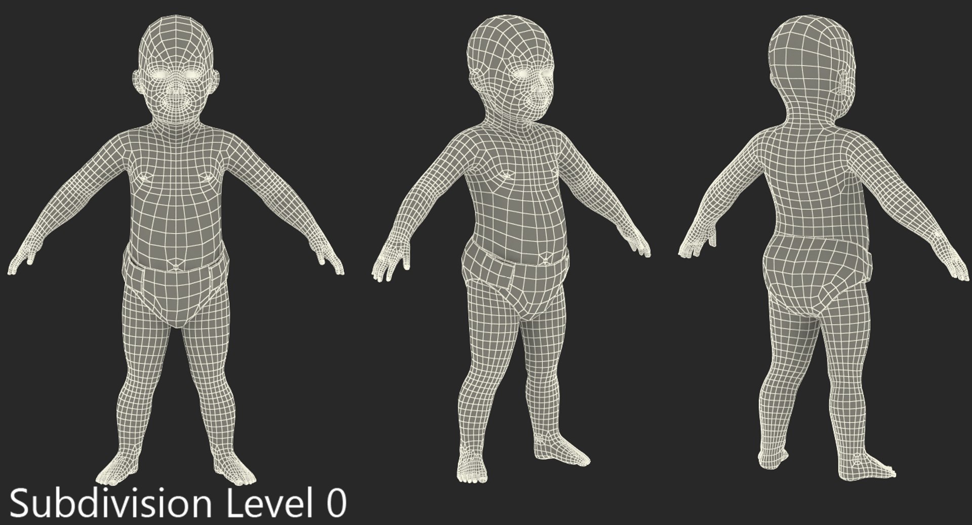 african american baby rigged 3d max https://p.turbosquid.com/ts-thumb/nq/70FWvZ/7IoKSOWW/africanamericanbabyriggedmb3dmodel016/jpg/1478523556/1920x1080/fit_q87/9fc35d30fa6d89142fdc3b8bca30214db84b0d2c/africanamericanbabyriggedmb3dmodel016.jpg
