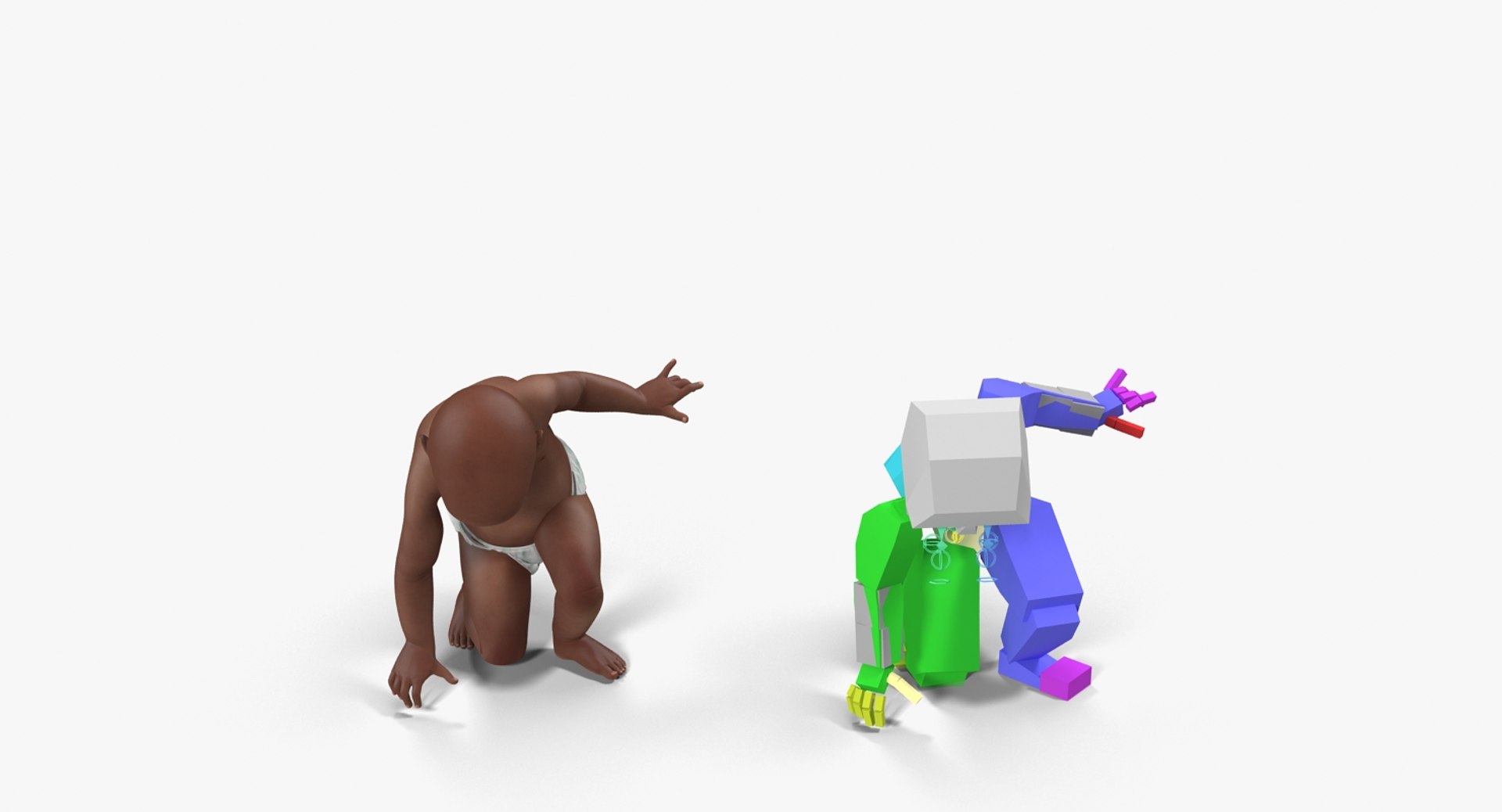 african american baby rigged 3d max https://p.turbosquid.com/ts-thumb/nq/70FWvZ/KzH4mNiP/africanamericanbabyriggedmb3dmodel009/jpg/1478523556/1920x1080/fit_q87/a546edd18dbadd642038878150c37cfd7ae30aa7/africanamericanbabyriggedmb3dmodel009.jpg
