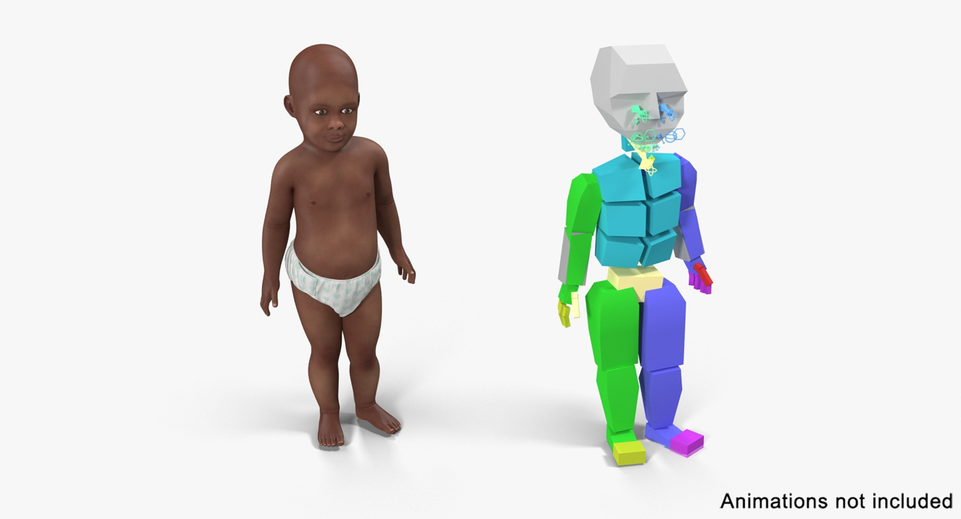 african american baby rigged 3d max https://p.turbosquid.com/ts-thumb/nq/70FWvZ/LQnnAdEo/african_american_baby_rigged_361/jpg/1478524015/1920x1080/turn_fit_q99/e9349849e5767b2578d1da6a2dcf723469c7ba4f/african_american_baby_rigged_361-1.jpg