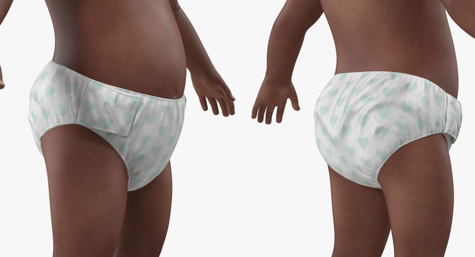 african american baby rigged 3d max https://p.turbosquid.com/ts-thumb/nq/70FWvZ/NBoUPX41/africanamericanbabyriggedmb3dmodel012/jpg/1478523556/1920x1080/fit_q87/59849d16dbb23fb2ea0c57578ff888f1b5735ed4/africanamericanbabyriggedmb3dmodel012.jpg