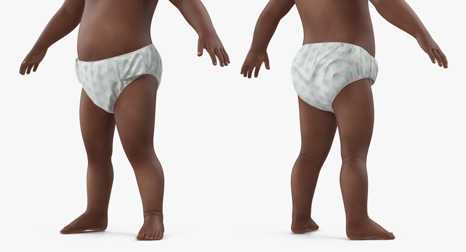 african american baby rigged 3d max https://p.turbosquid.com/ts-thumb/nq/70FWvZ/XrIFrzA3/africanamericanbabyriggedmb3dmodel011/jpg/1478523556/1920x1080/fit_q87/be782fec27f6553ed21ba85dfbffc1b0de60e702/africanamericanbabyriggedmb3dmodel011.jpg