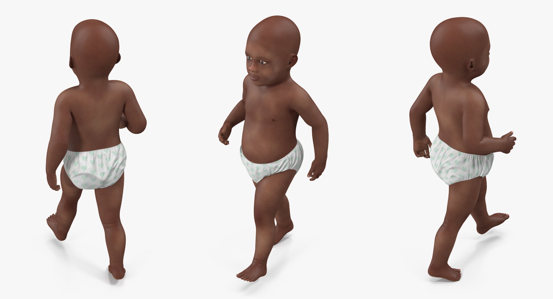 african american baby rigged 3d max https://p.turbosquid.com/ts-thumb/nq/70FWvZ/jrvUPsNn/africanamericanbabyriggedmb3dmodel007/jpg/1478523556/1920x1080/fit_q87/3a50dd1e6693915a429f6a5041f3a39b5f12493c/africanamericanbabyriggedmb3dmodel007.jpg