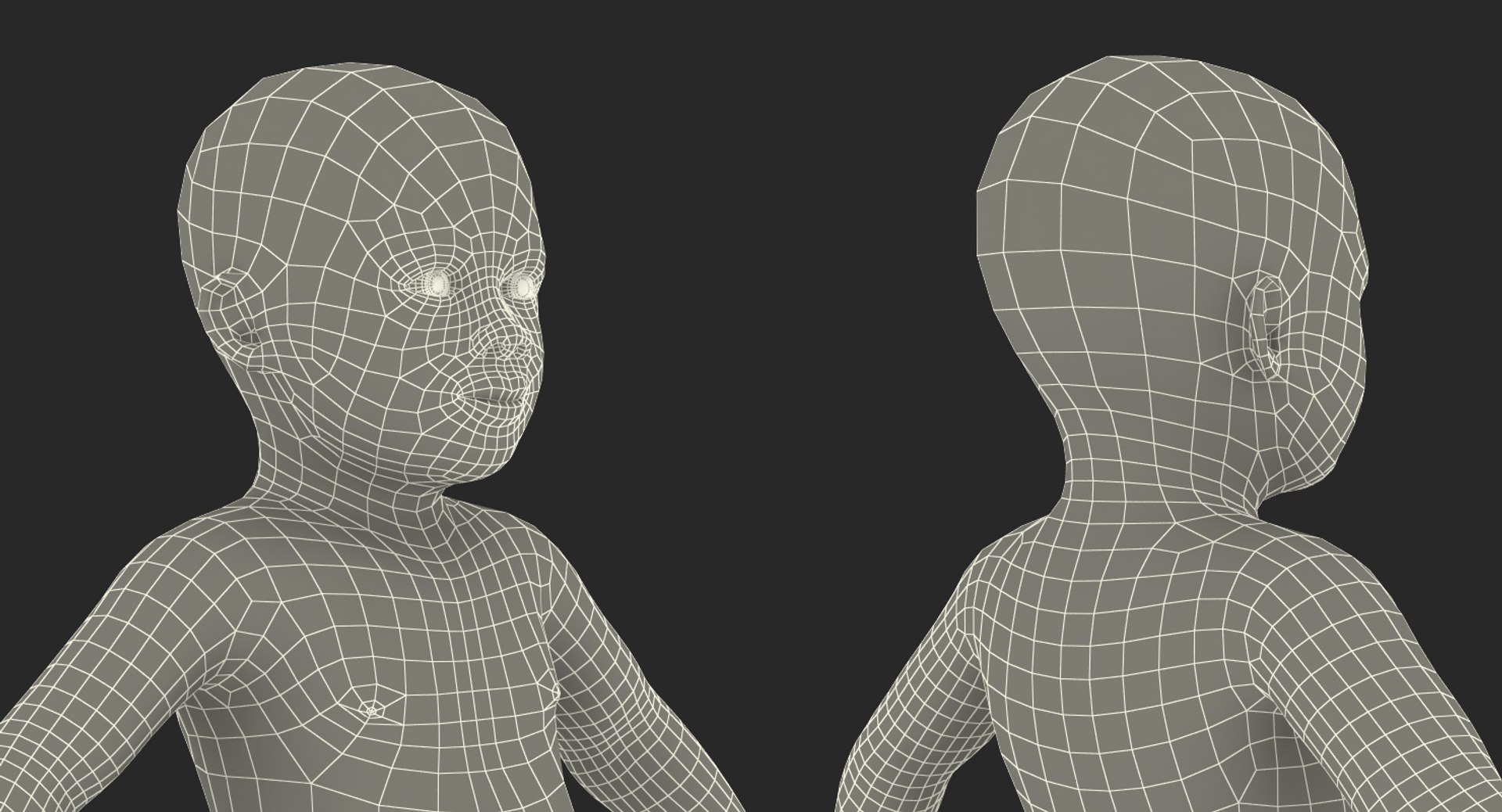 african american baby rigged 3d max https://p.turbosquid.com/ts-thumb/nq/70FWvZ/mkLV8V3L/africanamericanbabyriggedmb3dmodel025/jpg/1478523556/1920x1080/fit_q87/241fb5ae92903f60bfef8d9860148a0998c7e002/africanamericanbabyriggedmb3dmodel025.jpg