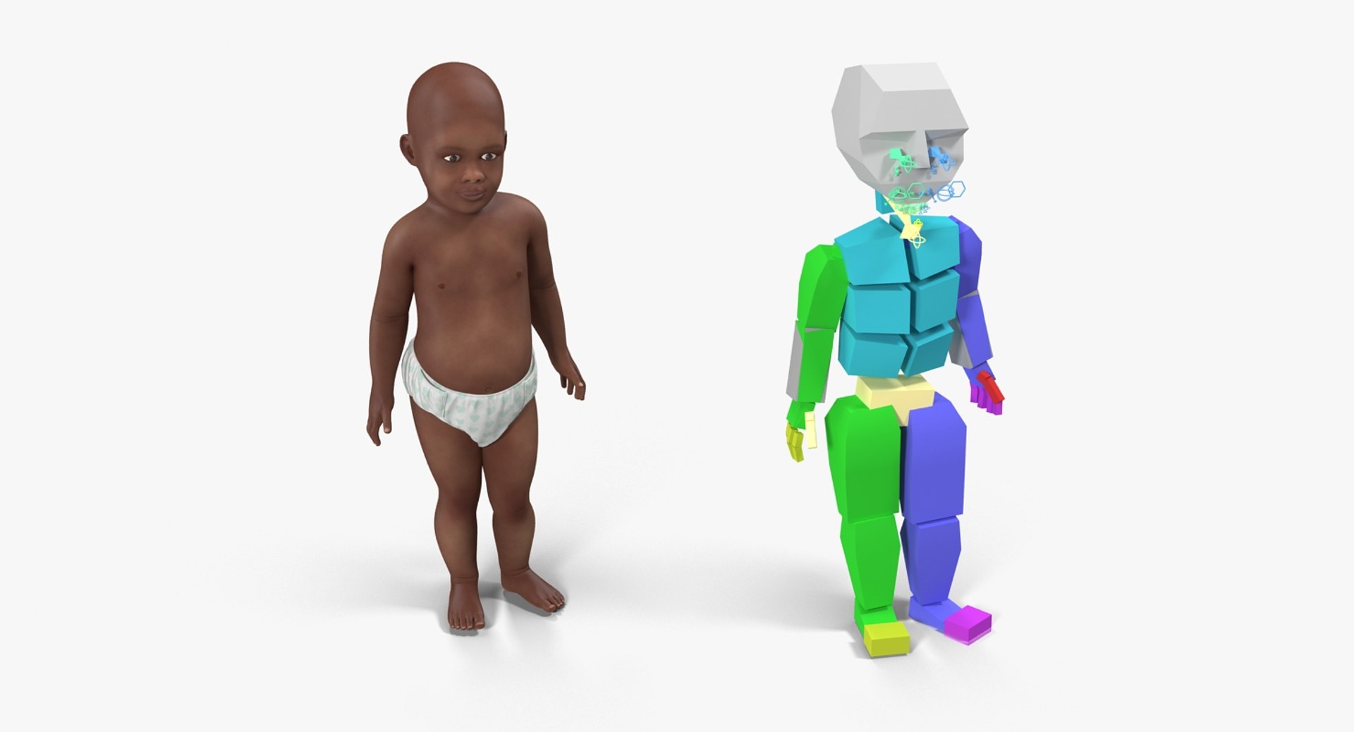african american baby rigged 3d max https://p.turbosquid.com/ts-thumb/nq/70FWvZ/xN1BOyjN/africanamericanbabyriggedmb3dmodel008/jpg/1478523556/1920x1080/fit_q87/98d6b2b972c31c8270a7cc26fa02b86f66940e3f/africanamericanbabyriggedmb3dmodel008.jpg