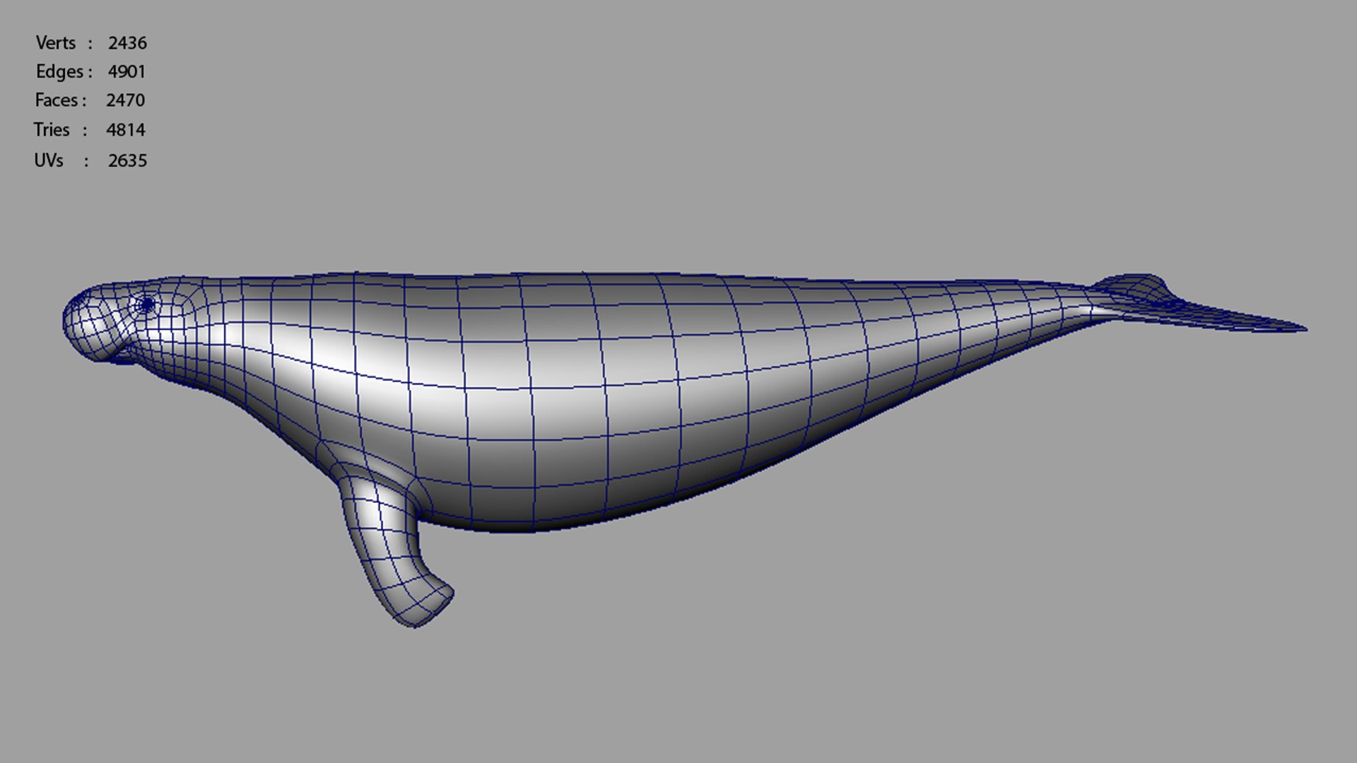 3d steller s cow model https://p.turbosquid.com/ts-thumb/nq/7lX3nb/fCMQT4LG/stellarscow_polycount/jpg/1431940201/1920x1080/fit_q87/8e4da5b4088436f9d7d9f5550375b56950dda4e8/stellarscow_polycount.jpg