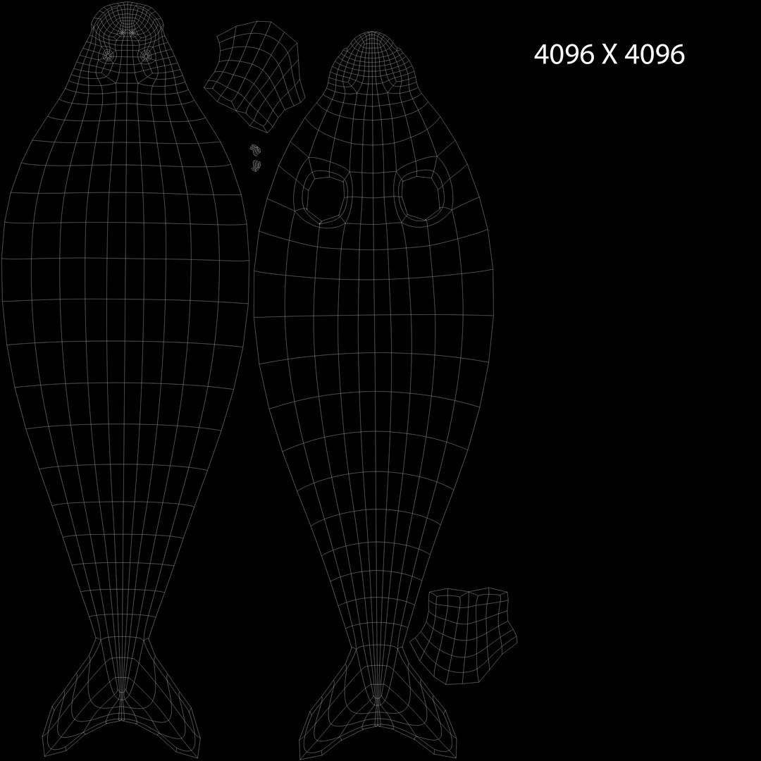 3d steller s cow model https://p.turbosquid.com/ts-thumb/nq/7lX3nb/iFPtvpDW/stellarscow_uv/jpg/1431940201/1920x1080/fit_q87/06c166ee04076b9d3fe668829ac62367d78199b1/stellarscow_uv.jpg