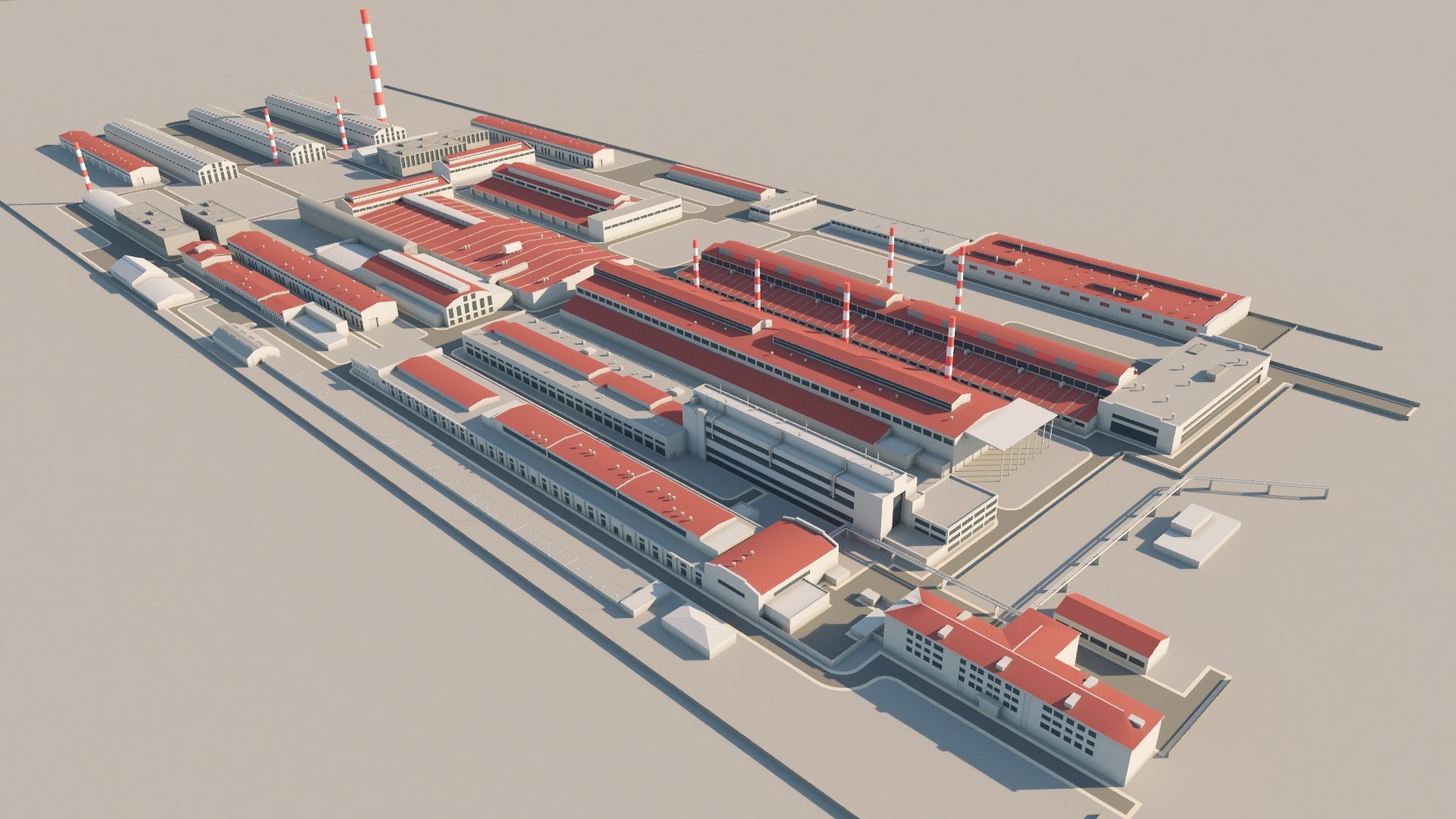 Завод 3д модель. Производство 3d модель. 3d модель фабрики sotka. 3d factory. Basf 3d model factory.