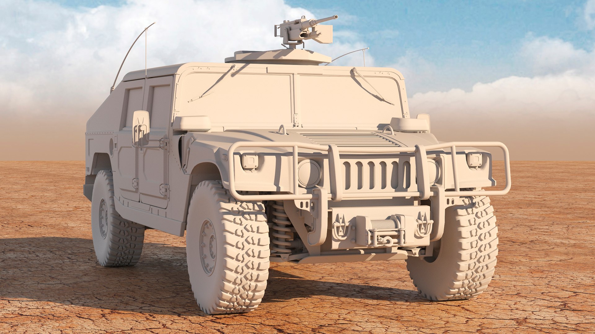 Hummer H1 HMMWV UVW Humvee UVW Only 3D https://p.turbosquid.com/ts-thumb/nq/9NJWO0/FG/1ps/jpg/1738408489/1920x1080/fit_q87/133260cec3c7918ebfe68a337fb529a9a8aaa216/1ps.jpg