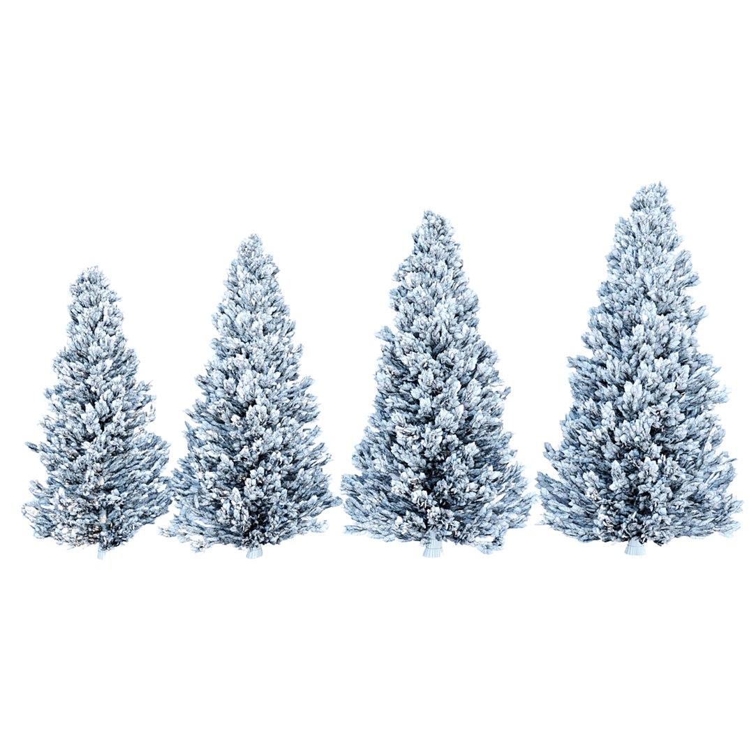 cypress trees collection 58 3D model https://p.turbosquid.com/ts-thumb/nq/9eAKfG/hX/6/jpg/1662975463/1920x1080/fit_q87/799adb132906f353e9cd6106bae778a530078bc8/6.jpg
