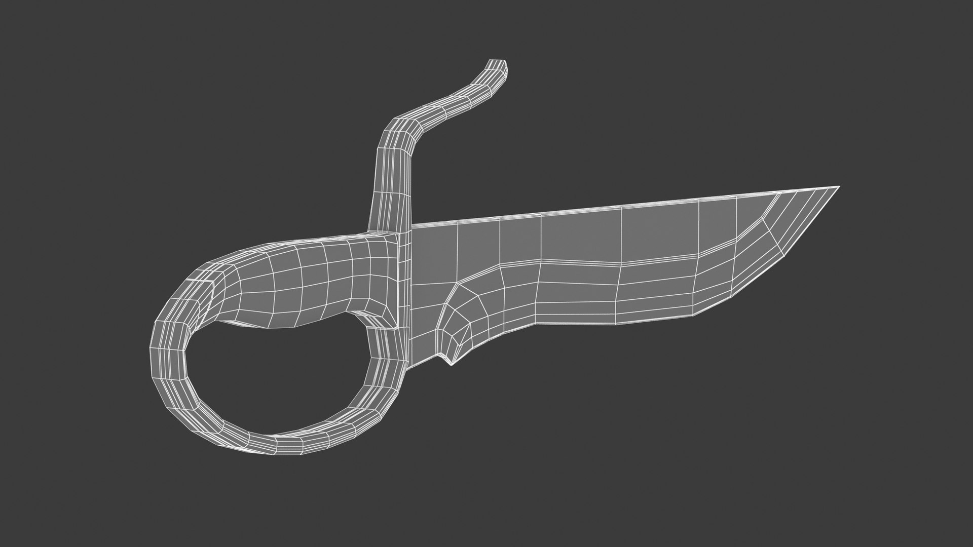 Butterfly Sword 02 3D model https://p.turbosquid.com/ts-thumb/nq/Do5txX/fv/butterflysword02007/jpg/1681006482/1920x1080/fit_q87/7488209abd2ca8ce2eecad3f00906c42593b2ad9/butterflysword02007.jpg