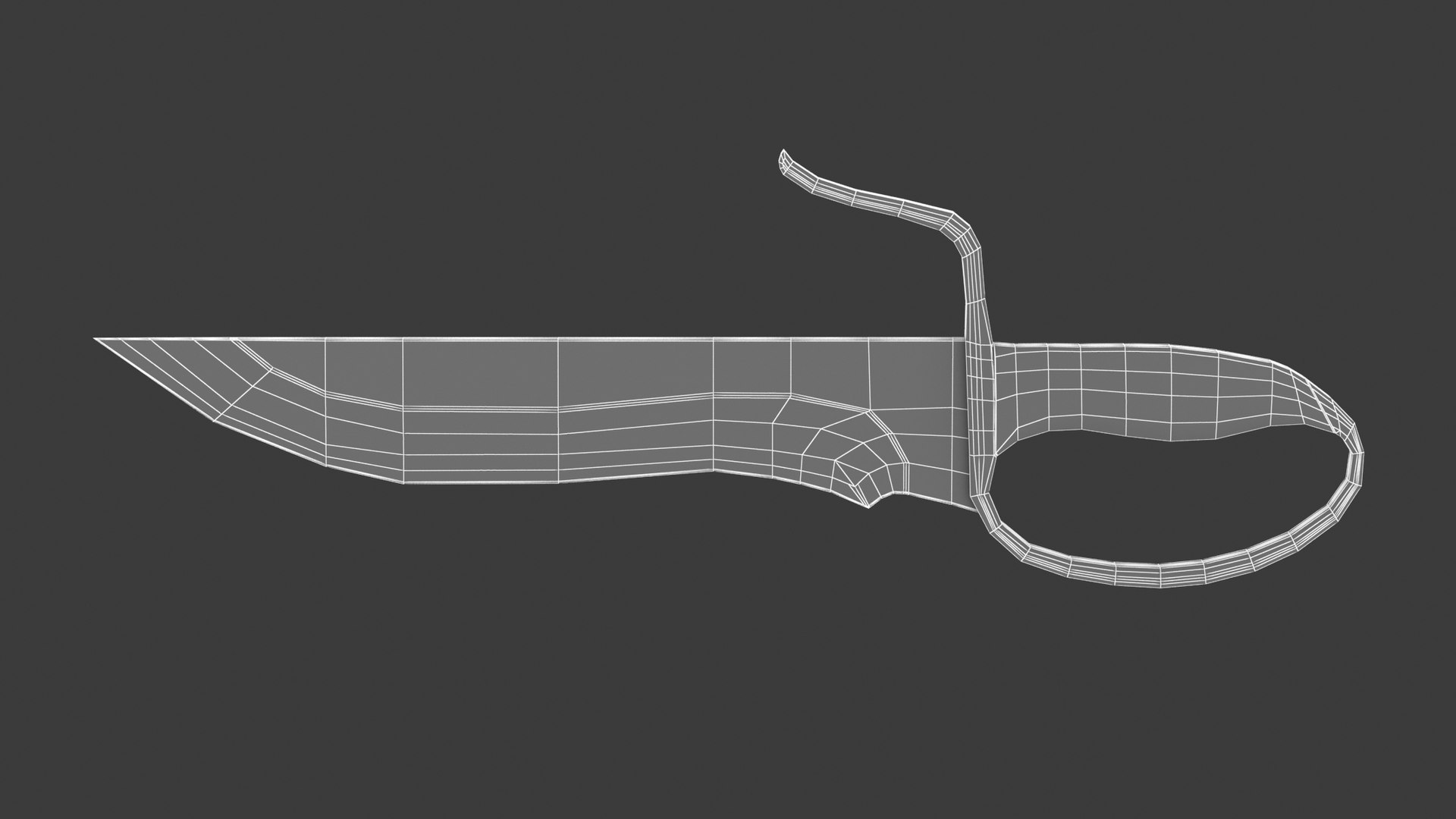Butterfly Sword 02 3D model https://p.turbosquid.com/ts-thumb/nq/Do5txX/qi/butterflysword02009/jpg/1681006483/1920x1080/fit_q87/effeb92053e0e165f8d625f650675a35ecfb6eaf/butterflysword02009.jpg