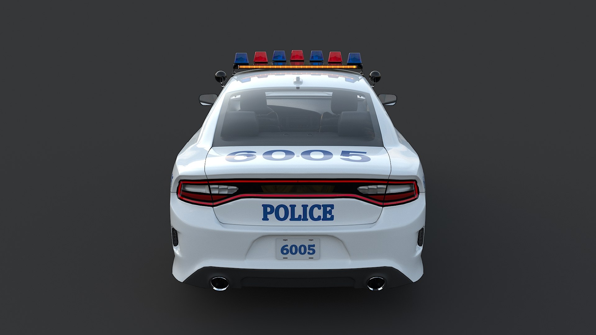 3D dodge charger srt model https://p.turbosquid.com/ts-thumb/nq/Dz4tUX/87/sc_07/jpg/1608499337/1920x1080/fit_q87/8a0da3b099051b15cf3bb0edf6dab9c5f05937ea/sc_07.jpg