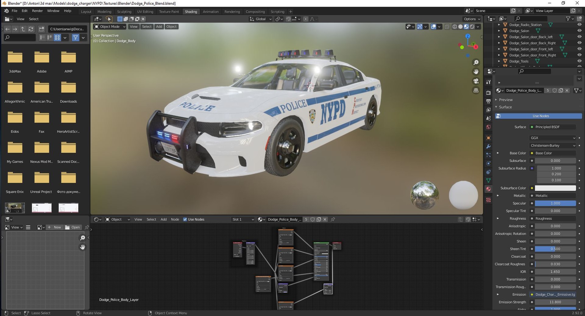3D dodge charger srt model https://p.turbosquid.com/ts-thumb/nq/Dz4tUX/9O/sc_17/jpg/1670615515/1920x1080/fit_q87/2a67ff8f1b9bb88558828dbf9323d3859c71a138/sc_17.jpg