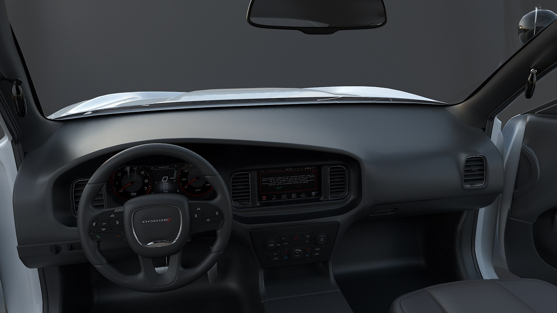 3D dodge charger srt model https://p.turbosquid.com/ts-thumb/nq/Dz4tUX/IT/sc_10/jpg/1608499338/1920x1080/fit_q87/4d342500ab7764b1cfdeacd3954c0220319babf0/sc_10.jpg