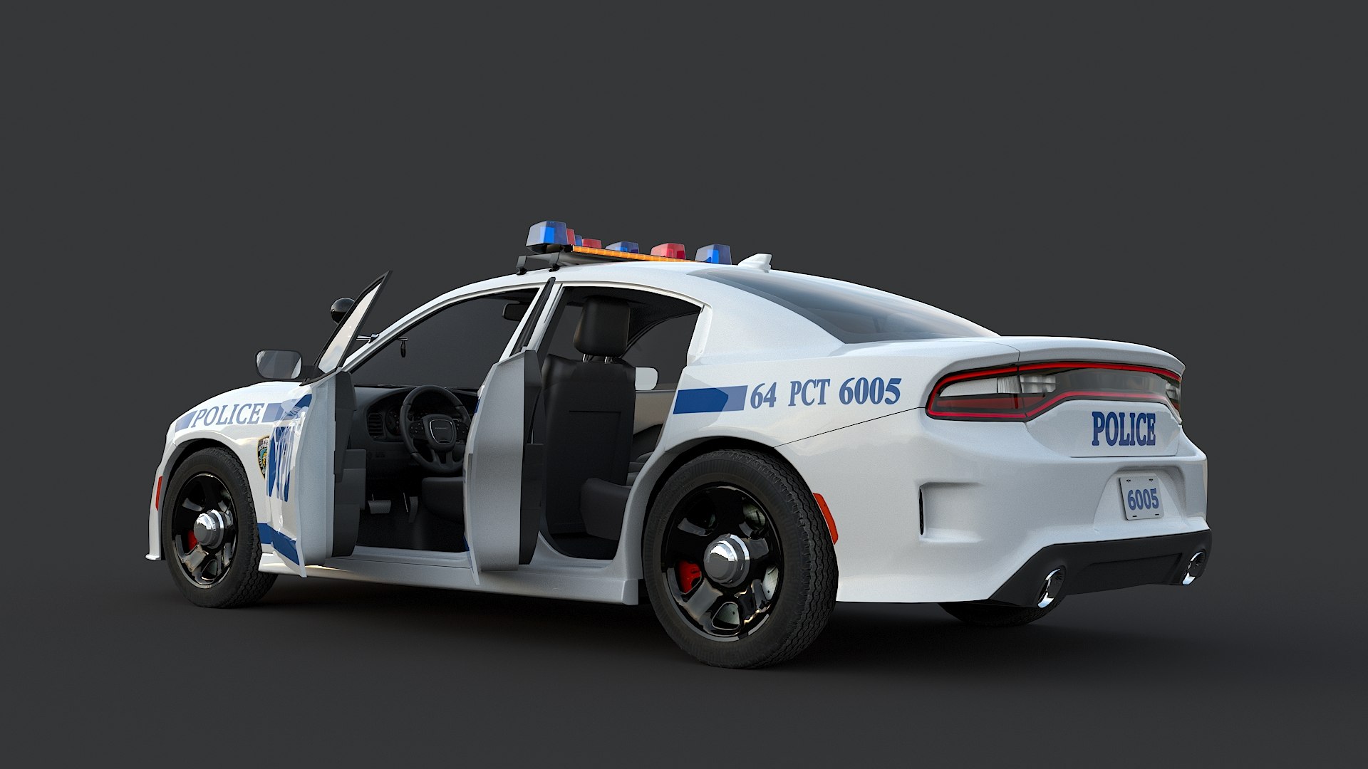3D dodge charger srt model https://p.turbosquid.com/ts-thumb/nq/Dz4tUX/MA/sc_04/jpg/1608499336/1920x1080/fit_q87/93ceb651b5589145f4c1af21867bf7e5789e3fab/sc_04.jpg