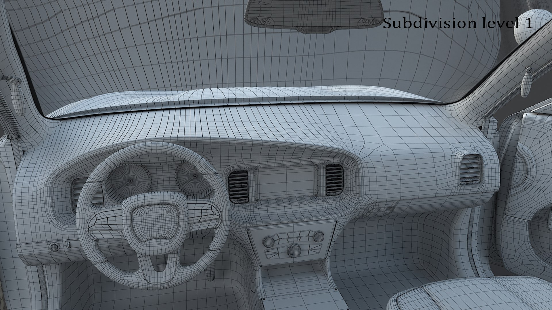 3D dodge charger srt model https://p.turbosquid.com/ts-thumb/nq/Dz4tUX/Rl/subdivisionlevel2_1/jpg/1608501916/1920x1080/fit_q87/b89f63df414ed92e4a918d60f2f13917ae2745f3/subdivisionlevel2_1.jpg