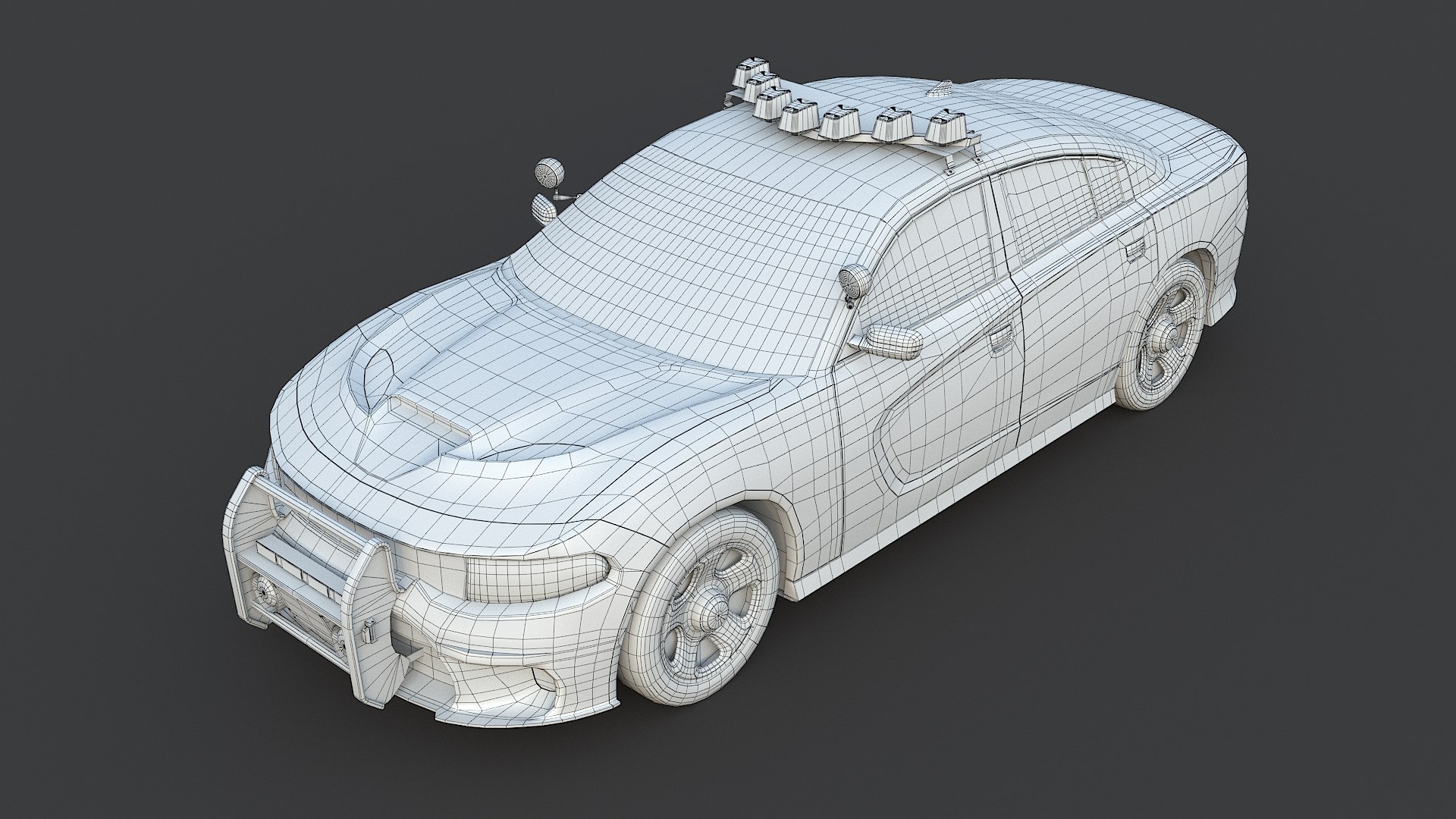 3D dodge charger srt model https://p.turbosquid.com/ts-thumb/nq/Dz4tUX/YG/sc_16/jpg/1608510016/1920x1080/fit_q87/9fcecef096e6d7264c4014348099778f991047ab/sc_16.jpg