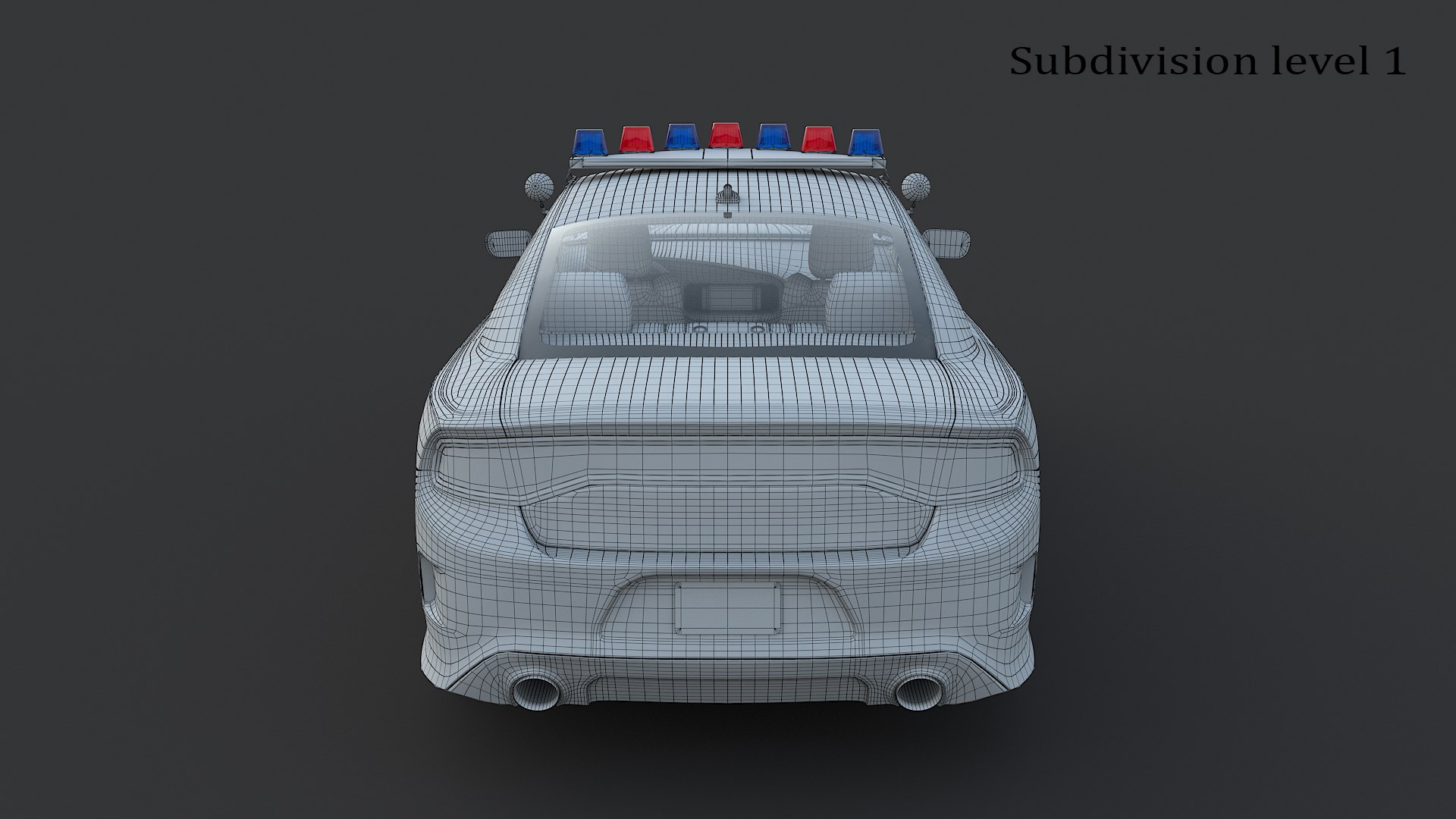 3D dodge charger srt model https://p.turbosquid.com/ts-thumb/nq/Dz4tUX/Za/subdivisionlevel1_2/jpg/1608501912/1920x1080/fit_q87/d4612d8e3b46ef49be52356ce233e7a29508f883/subdivisionlevel1_2.jpg