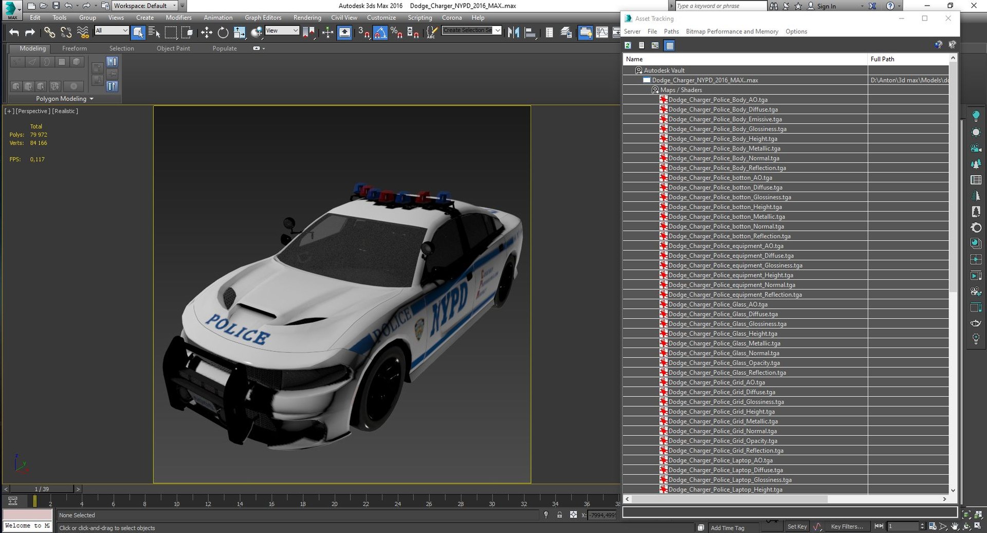 3D dodge charger srt model https://p.turbosquid.com/ts-thumb/nq/Dz4tUX/es/sc_19/jpg/1670615544/1920x1080/fit_q87/78dda9373b2d790b4613516017f45e5838002f45/sc_19.jpg