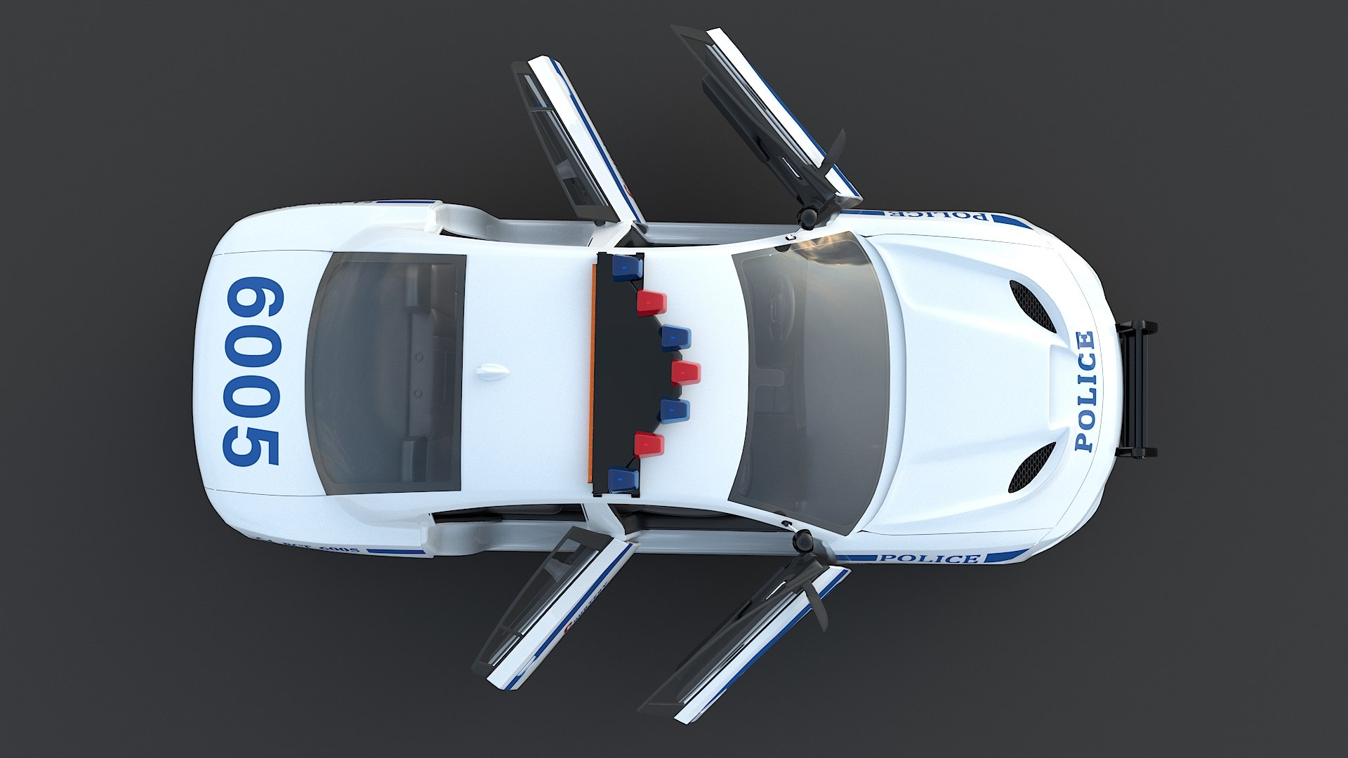 3D dodge charger srt model https://p.turbosquid.com/ts-thumb/nq/Dz4tUX/mC/sc_13/jpg/1608499339/1920x1080/fit_q87/532bd24189f436fa981126b509e593a042b9ed3c/sc_13.jpg