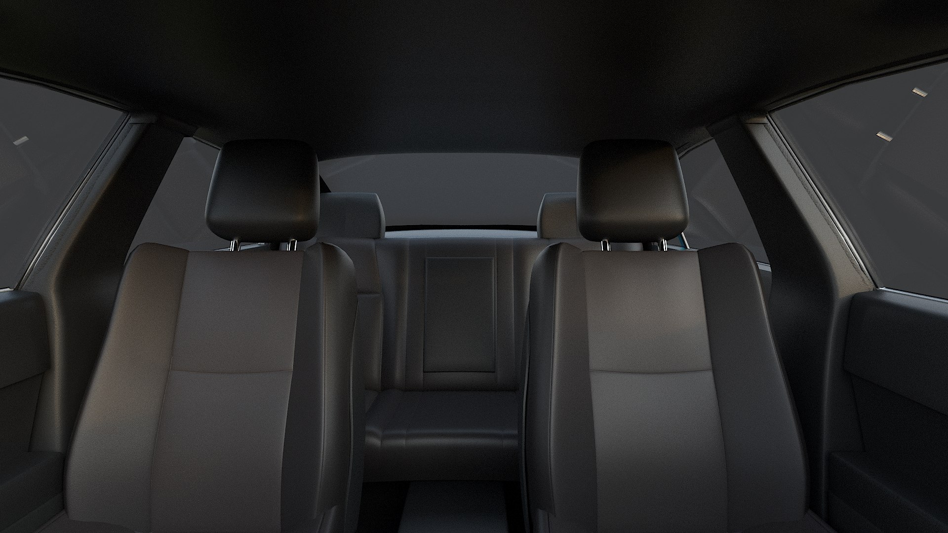 3D dodge charger srt model https://p.turbosquid.com/ts-thumb/nq/Dz4tUX/oy/sc_14/jpg/1608499335/1920x1080/fit_q87/b266921de0986f3041dff044bee5cba01a7179ae/sc_14.jpg