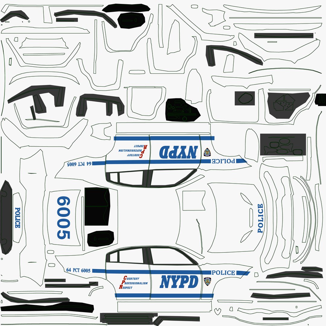 3D dodge charger srt model https://p.turbosquid.com/ts-thumb/nq/Dz4tUX/rK/body_color/jpg/1608501901/1920x1080/fit_q87/65e23ac118fd3ededeeee4ccc75900208ecebdea/body_color.jpg