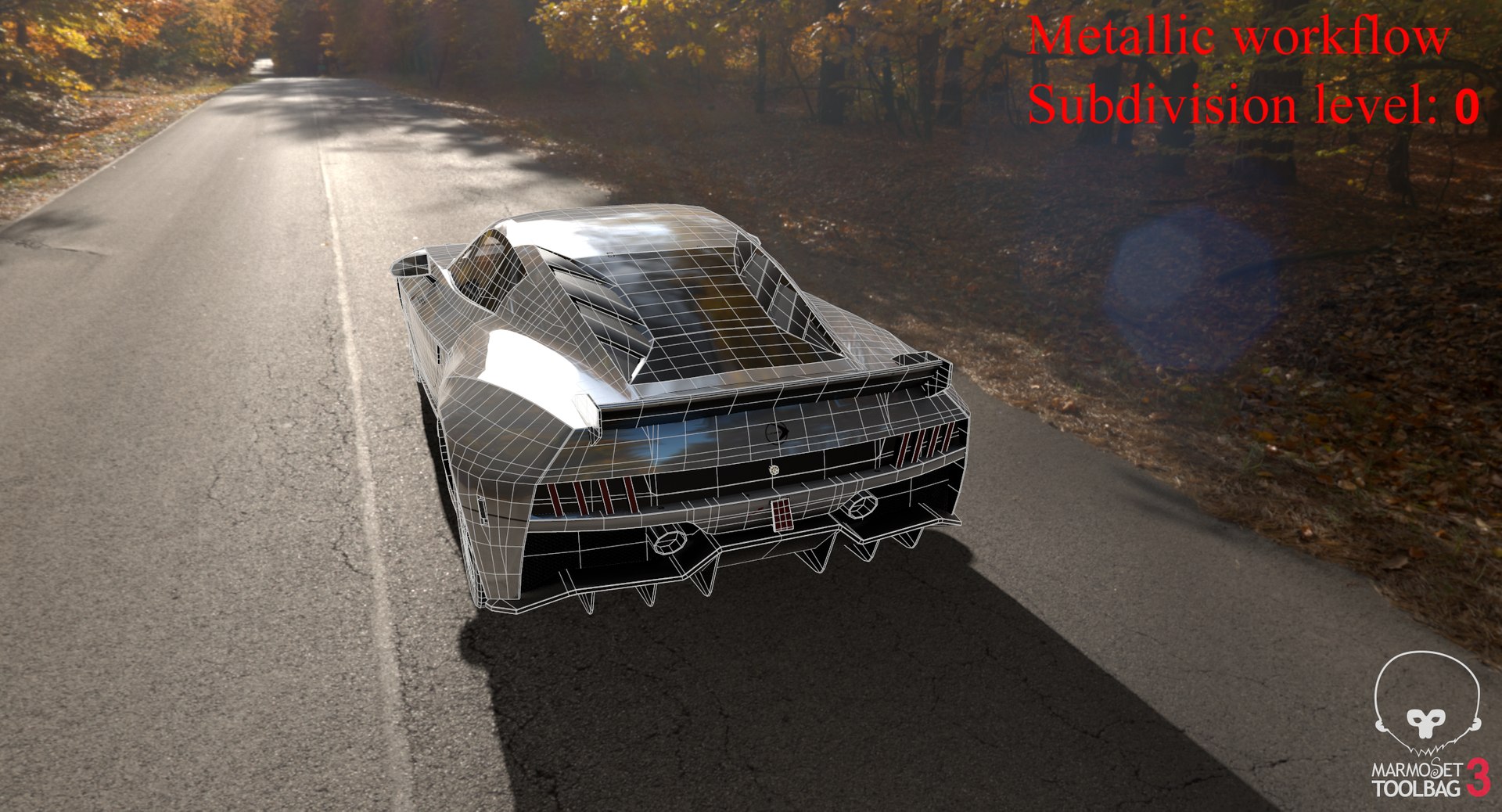 ligier js2 r herve 3D model https://p.turbosquid.com/ts-thumb/nq/EHq0cd/0B8NNbVu/screenshot003/png/1597564409/1920x1080/fit_q87/d92de95f6aed94a3c23aadbbc375a61777513b76/screenshot003.jpg