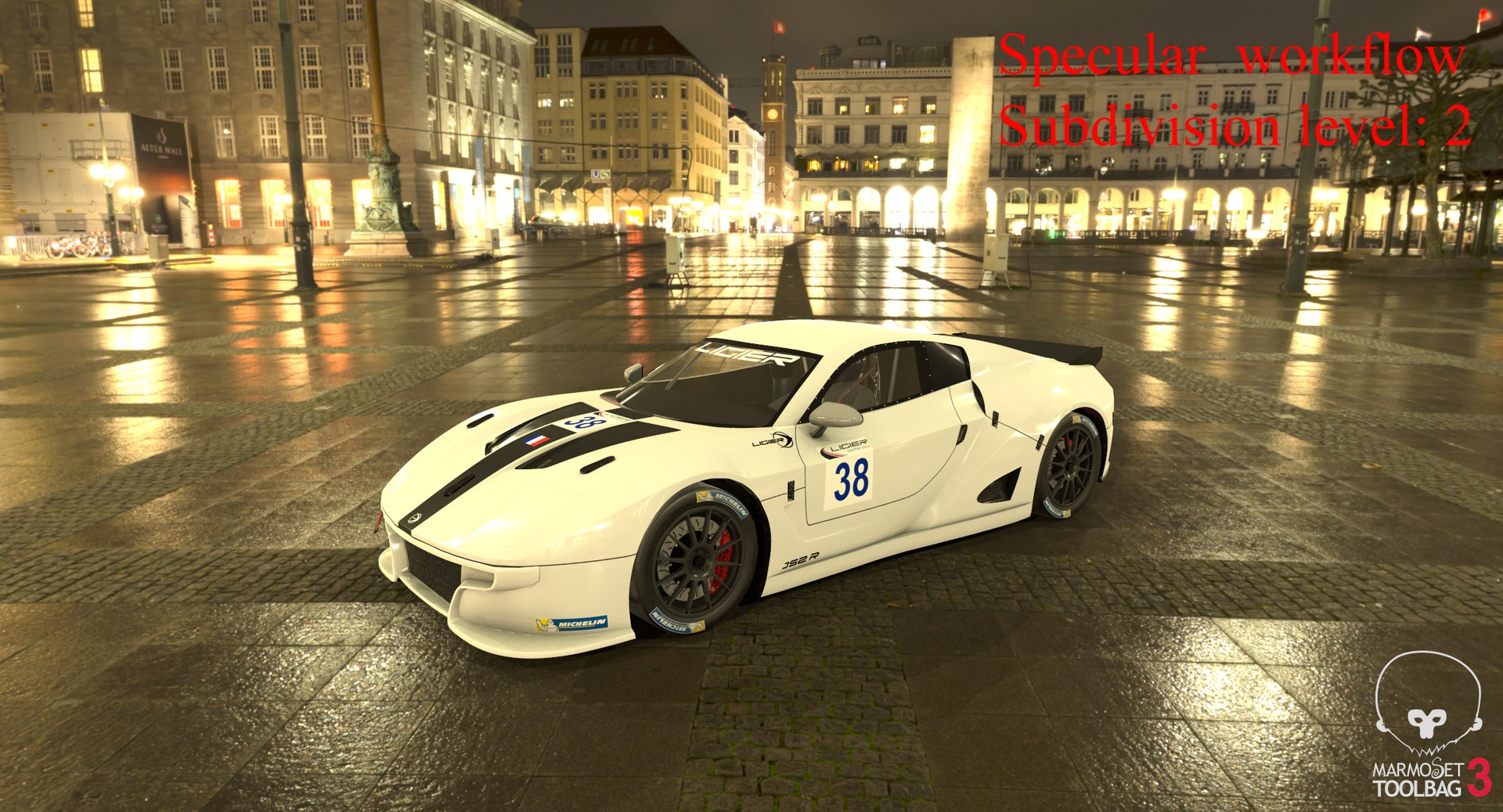 ligier js2 r herve 3D model https://p.turbosquid.com/ts-thumb/nq/EHq0cd/1Rv3mFrW/screenshot024/png/1597564474/1920x1080/fit_q87/5203e87331558414c7950643ff24b9cd7bc69b12/screenshot024.jpg