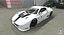 Ligier JS2 R Herve Roger Competition 38