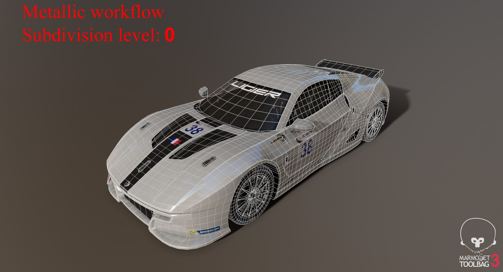 ligier js2 r herve 3D model https://p.turbosquid.com/ts-thumb/nq/EHq0cd/69DVeev2/screenshot000/png/1597564409/1920x1080/fit_q87/8ace9042b8806e6575fe17eac640ad38ae7e4514/screenshot000.jpg
